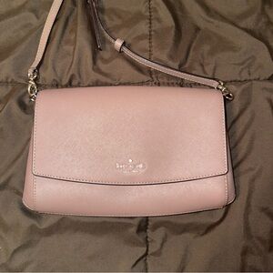 Kate Spade Laurel Way Greer Crossbody Bag